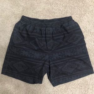 Chubbies Shorts